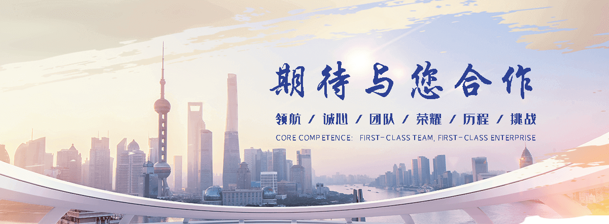 蓝星水处理清洗(上海分公司)